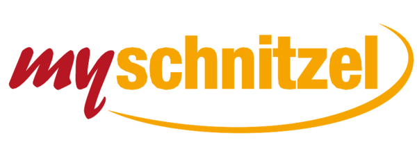 mySchnitzel
